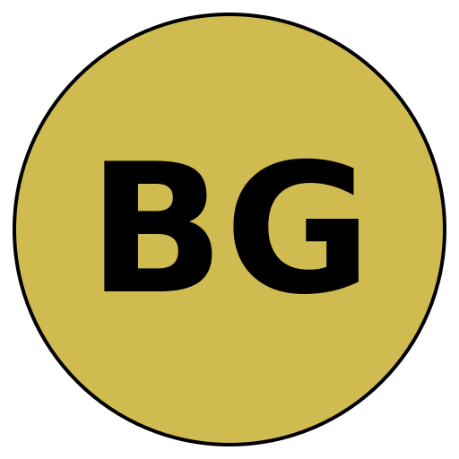 BoldGetaways
